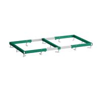 Cadre ineo - LAUFEN H2957020000001
