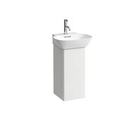 Ino Meuble Ss Lav Charn A Dr 27.8X60 Noy - LAUFEN H4253020301711