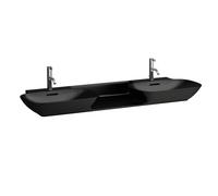 Lavabo double ino 142 nrmt - LAUFEN H8143047161041