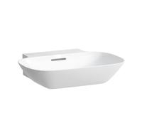 LAUFEN INO Lavabo mural, H8103020001091,