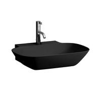 LAUFEN INO Lavabo mural, H8103027161111,