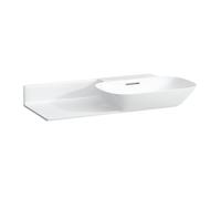 LAUFEN INO Lavabo mural, H8133010001091,