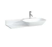 LAUFEN INO Lavabo mural, H8133010001111,