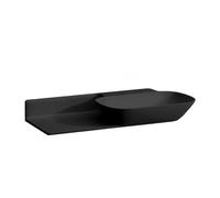 Lavabo meub. asym g ino 90 nrmt - LAUFEN H8133017161121
