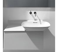 LAUFEN INO Lavabo mural, H8133017571091,