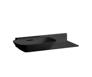 LAUFEN INO Lavabo mural, H8133027161091,