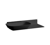 Lavabo meub. asym d ino 90 nrmt - LAUFEN H8133027161121