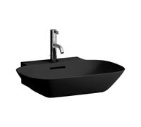LAUFEN INO Lavabo mural, H8163027161041,
