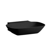 LAUFEN INO Lavabo mural, H8163027161121,