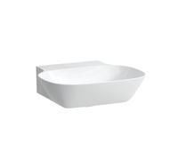 LAUFEN INO Lave-mains, H8153010001121,