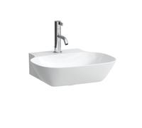 LAUFEN INO Lave-mains, H8153014001111,