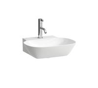 LAUFEN INO Lave-mains, H8163004001111,