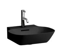 Lave-mains meul. ino 45 nrmt - LAUFEN H8163007161041