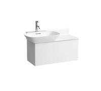 Meuble s lav ino - LAUFEN H4254010301701