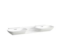 LAUFEN INO Vasque double, H8143040001091,