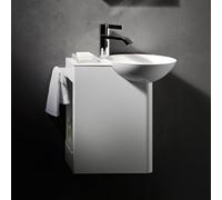 LAUFEN INSERT Meuble avec lave-mains, H585IN30001111, 5242000000 | WP.Insert2