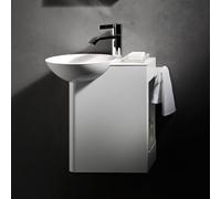 LAUFEN INSERT Meuble avec lave-mains, H585IN40001111, 5241000000 | WP.Insert1