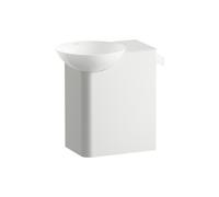 LAUFEN INSERT Meuble avec lave-mains, H585IN40001111, 5241000000 | WP.Insert1