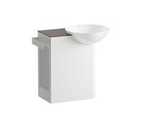 LAUFEN INSERT Meuble avec lave-mains, H585IN37111111, 5242000110 | WP.Insert2