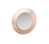 LAUFEN Kartell All Saints miroir, sans éclairage, H3863310930001, Couleur: Rose poudré