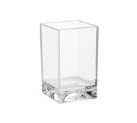 Tumbler kartell trcr - LAUFEN H3823300840001