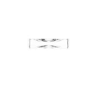 Porte-savon kartell trcr - LAUFEN H3833300840001