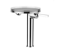 Kartell mit. lav ss vidage bec haut - LAUFEN H3113380041101