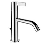 LAUFEN Kartell LAUFEN Mitigeur de lavabo, H3113310041211,