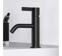 Kartell mit lav ss vidage s115 ptnm - LAUFEN H3113310811001