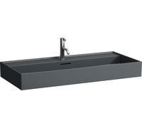 Lavabo kartell 100 grap - LAUFEN H8103377581081