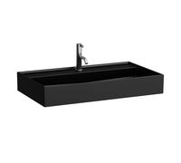 Lavabo kartell 80 nrmt - LAUFEN H8103367161081
