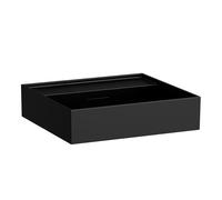 Lavabo kartell 50 nrmt - LAUFEN H8103327161091