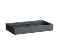 Lavabo kartell 80 grap - LAUFEN H8103367581091