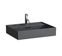 Lavabo kartell 60 grap - LAUFEN H8103337581041