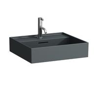 Lavabo kartell 50 grap - LAUFEN H8103327581041