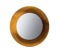 Kartell Miroir All Saints 78 Ambre - LAUFEN H3863310810001