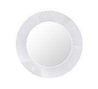 LAUFEN Kartell Spiegel H3863310840001 780x780mm, limpide