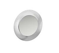 LAUFEN Kartell Spiegel H3863310860001 780x780mm, argent