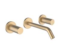 Kartell mel lav 2p 3trous enc s175 popm - LAUFEN H3123360831201