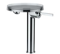 Kartell mit. lav ss vidage bec haut - LAUFEN H3113380041101