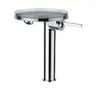 Kartell mit. lav ss vidage bec haut - LAUFEN H3113380041101