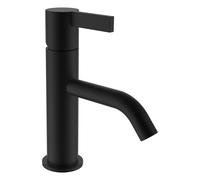 Kartell mit lav ss vidage s115 ptnm - LAUFEN H3113310811001
