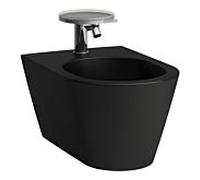 Kartell LAUFEN Bidet, H8303317163021,