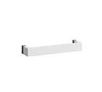 LAUFEN Kartell porte-serviettes H3813300900001 300 x 75 x 40 mm, blanc