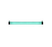 Kartell porte-serviette 60 vert - LAUFEN H3813320920001