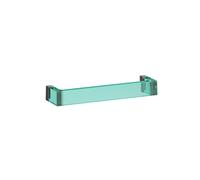 Porte-Serviette K'Bylaufen 30 Vert - LAUFEN H3813300920001