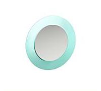 Kartell Miroir 78 Vert - LAUFEN H3863310920001
