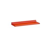 Kartell etag. shelfish mur 45x15,5 org - LAUFEN H3853300820001