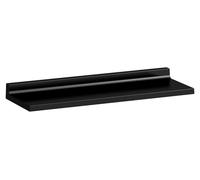 LAUFEN Kartell Tablette Shelfish, L/P/H 450/155/40 mm, fixée au mur, H3853300910001