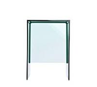 Kartell Tabouret Vert - LAUFEN H3893300920001